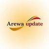 Arewa Update