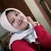 nenc045