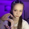 sofreli.official2