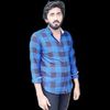 mian.alzaman.mumt5