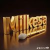milkesa.jiiru