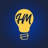 HM.Lighting