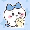 ngocanhsnguyen29