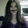 rynstellkaulitzx3