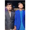 ahsandhillon804