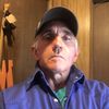michaelmiller7475