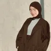 𝓩𝓪𝓲𝓷𝓪𝓫