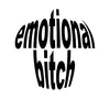 _.sevx_axckiee._