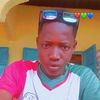 guitanga.djarmaye