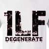 degenerate_001