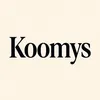 Koomys
