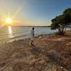 angelodellaquila1