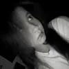 ezhenkov_aa