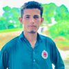 m.hafeez.sail