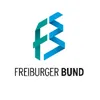 Freiburgerbund فرايبورغ بوند