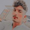 its.sajjad.aliujj