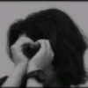 nask..123