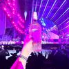 usermaria_98
