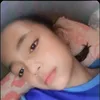 benliyana26