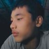 user61407829295550