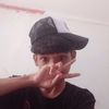 keyy2926