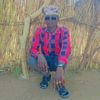 user6152367327077