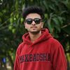 your_badsha_17