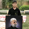 12_sajja5