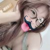 inaw_4u