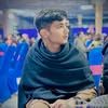 ahtishammanshad