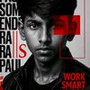 rana_6127