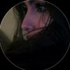 xlil32_
