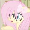 fans_exrull