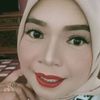 rahmalida0
