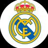 m.ur.khan8