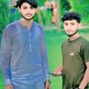 faisal.aslam061