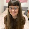 ameliadebono3