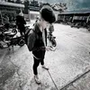 ntruong0101