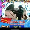nguyn.vn.hien.hie1