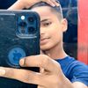 md.alam17623