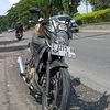 agusgustianagus27