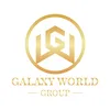 shopgalaxyworld