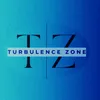 turbulencezone1