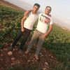 user3971330420803