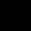 flvg5