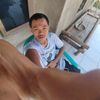 fahri2009099