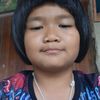 wannidakaewniam