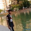 nur.mohammad8398