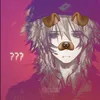 user1667661867516