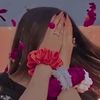 sadiya66900
